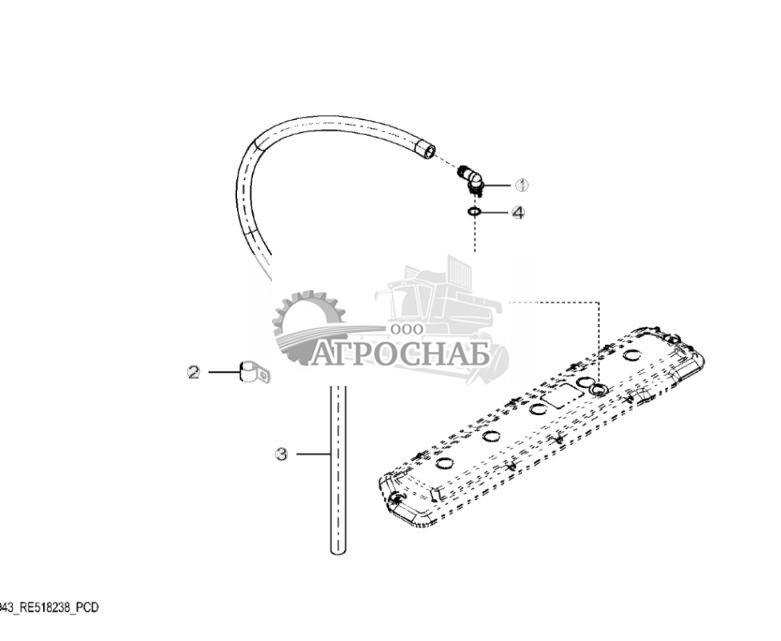 2943 Система вентиляции - ST163653 230.jpg